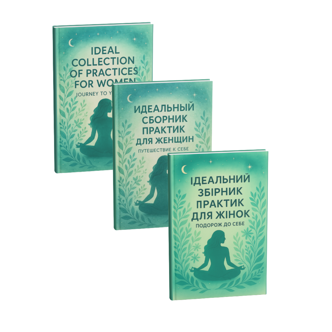 Синяя Динамичная Фитнес YouTube Миниатюра (1080 x 1080 пикс.) (65)